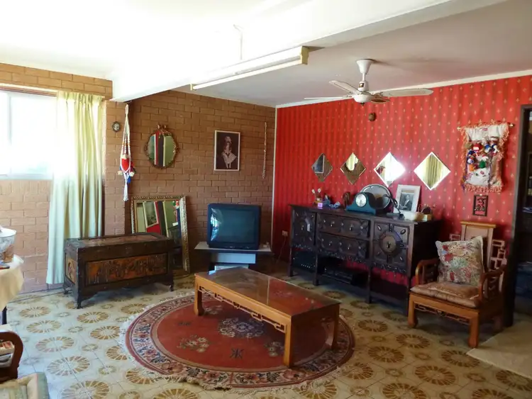 Sixth view of Homely house listing, 318 Elizabeth Avenue, Clontarf QLD 4019