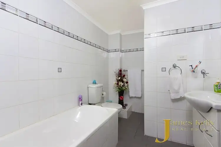 Sixth view of Homely unit listing, 7/24-28 First Avenue, Blacktown NSW 2148