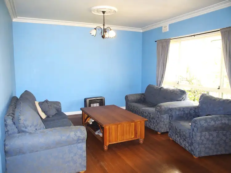 Fifth view of Homely house listing, 23 Baldwin Avenue, Asquith NSW 2077