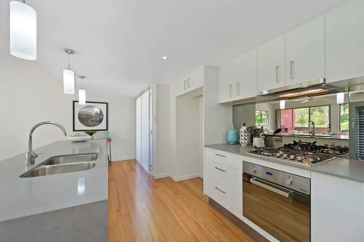 Fourth view of Homely house listing, 10 Sedgley Street, Alderley QLD 4051