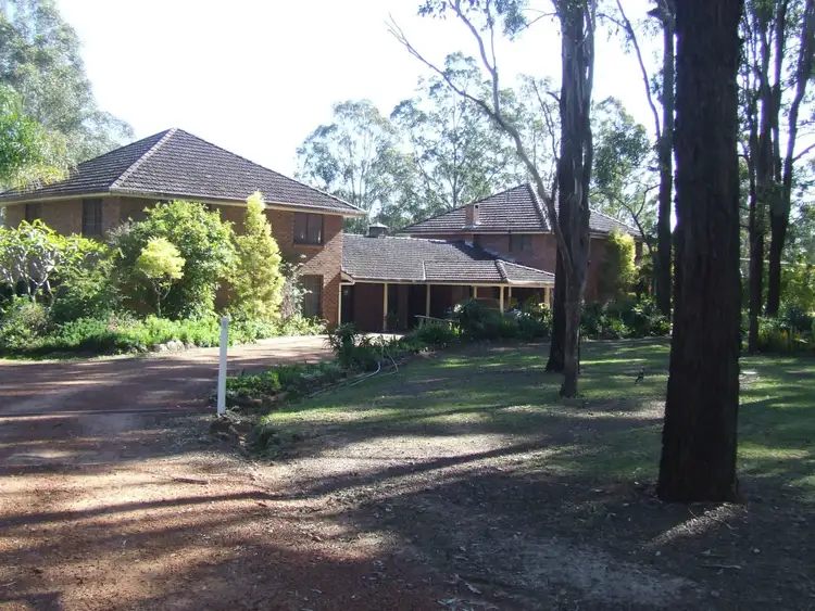 Seventh view of Homely house listing, 115 Four Mile Lane, Clarenza NSW 2460