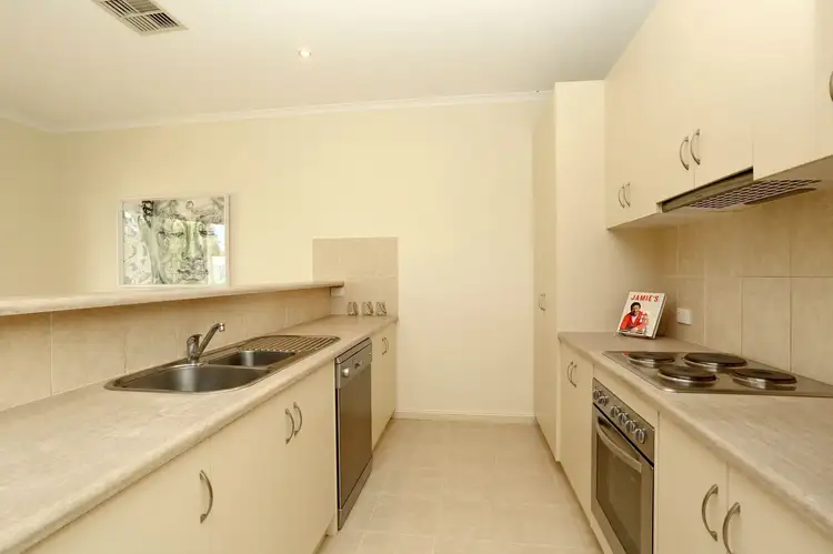 Fifth view of Homely house listing, 15A Davies Avenue, Tranmere SA 5073