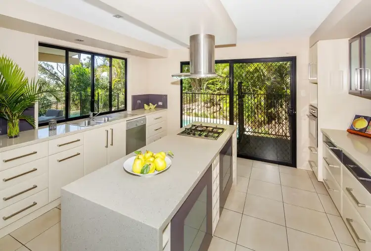 Third view of Homely house listing, 51 Jasmine Crescent, Shailer Park QLD 4128