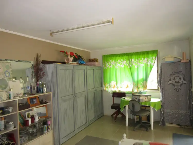 Third view of Homely house listing, 6 Whitaker Street, Boonooroo QLD 4650