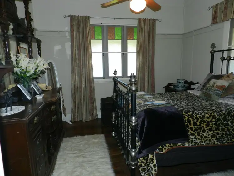 Seventh view of Homely house listing, 21 Coldstream Terrace, Tucabia NSW 2462