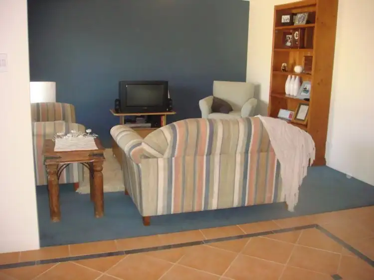 Fifth view of Homely house listing, Address available on request