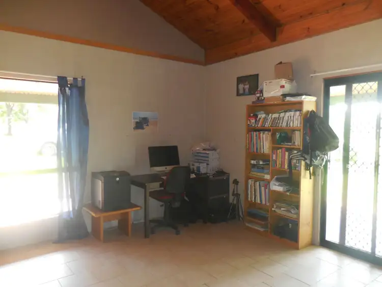 Fourth view of Homely house listing, 25 OMAGH ROAD, Kyogle NSW 2474