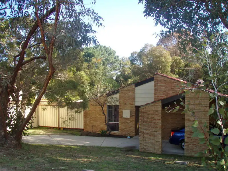 Main view of Homely house listing, Address available on request