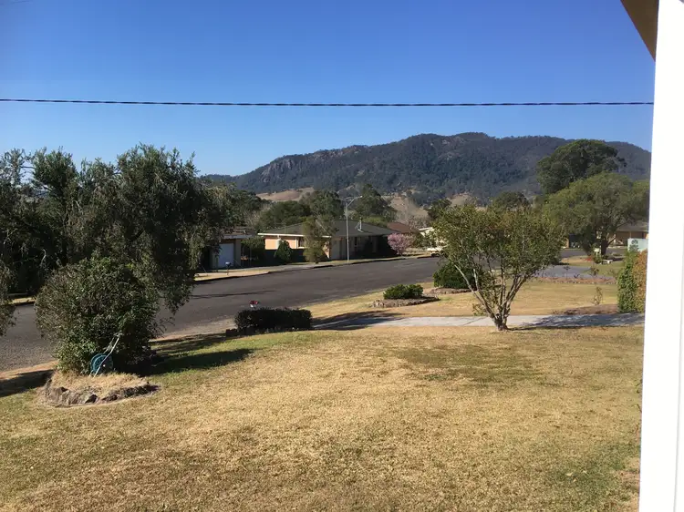 Third view of Homely house listing, 47 Dawson Cres, Gloucester NSW 2422
