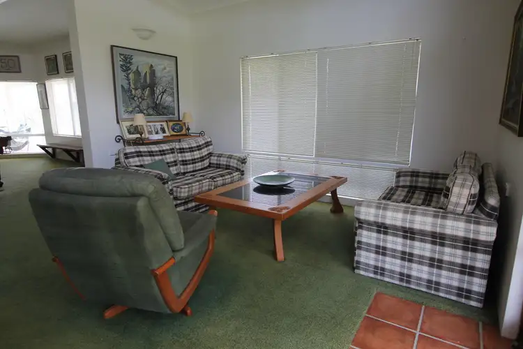 Sixth view of Homely rural property listing, 109 Malcolm Road, Tinaroo QLD 4872