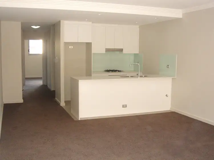 Sixth view of Homely unit listing, 9/9 Cowper Street, Parramatta NSW 2150