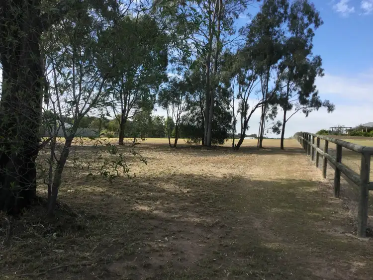 Fifth view of Homely land listing, 76 Gehrke Road, Regency Downs QLD 4341