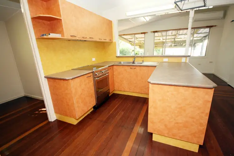 Fourth view of Homely house listing, 280 Victoria Avenue, Redcliffe QLD 4020