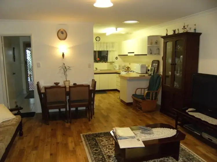 Third view of Homely villa listing, Address available on request