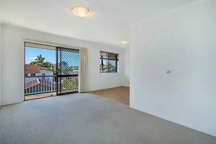 Fifth view of Homely unit listing, 6/32 Murlong Crescent, Palm Beach QLD 4221
