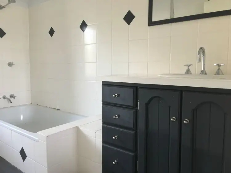 Sixth view of Homely house listing, 32 Tiger Street, Sadliers Crossing QLD 4305