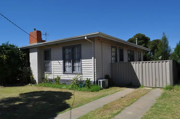 Second view of Homely house listing, 54 Grutzner Avenue, Shepparton VIC 3630