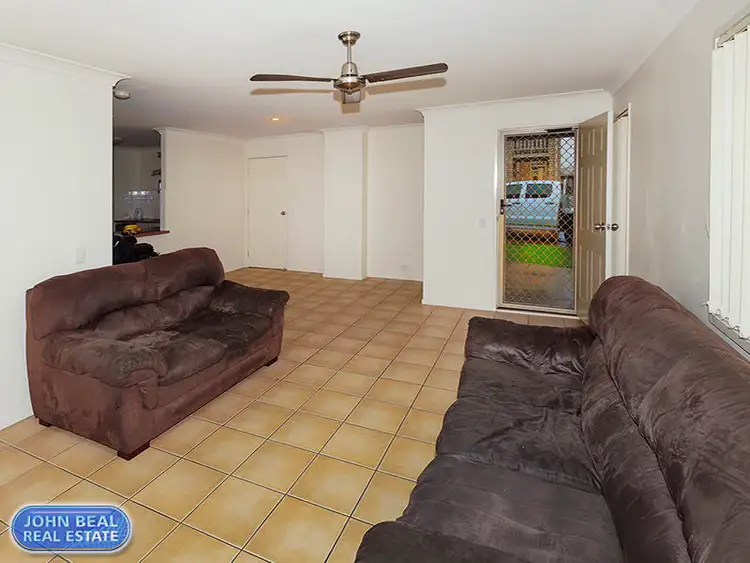 Sixth view of Homely unit listing, 28/80 Webster Road, Deception Bay QLD 4508