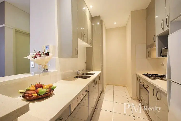 Third view of Homely apartment listing, 9/635 Gardeners Rd, Mascot NSW 2020