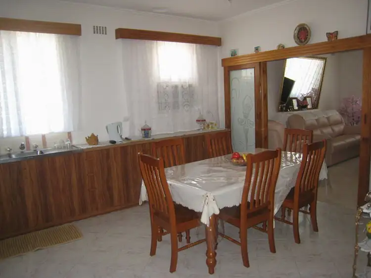 Third view of Homely house listing, 6 Simpson Road, Port Pirie SA 5540