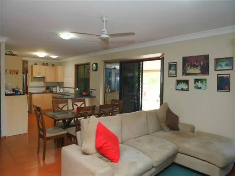 Third view of Homely house listing, 64 La Frantz Drive, Tinana QLD 4650