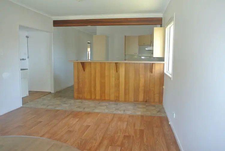 Seventh view of Homely house listing, 65 Grant Street, Redcliffe QLD 4020