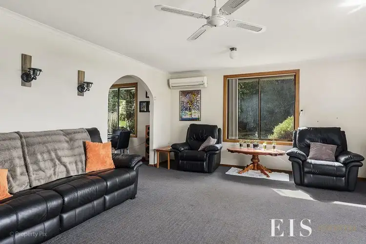 Sixth view of Homely house listing, 27 Willowbend Rd, Kingston TAS 7050