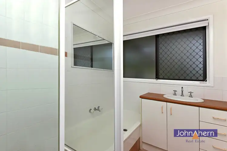 Fifth view of Homely house listing, 32 Sapium St, Kingston QLD 4114