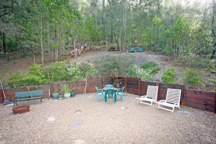 Fourth view of Homely house listing, 4168 Wisemans Ferry Road, Spencer NSW 2775