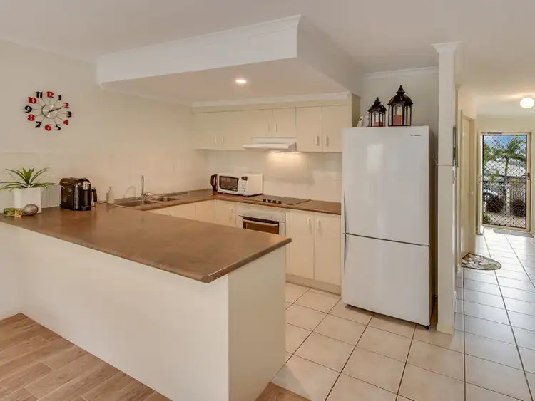 Second view of Homely unit listing, 6/56-58 Meta Street, Mooloolaba QLD 4557
