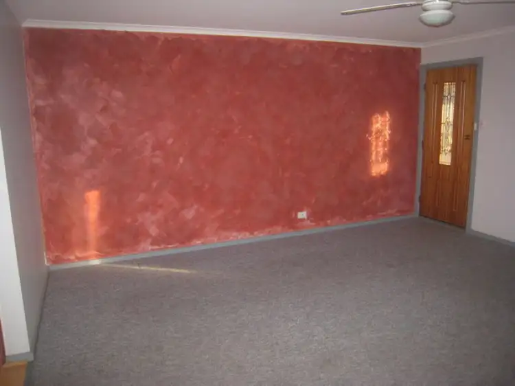 Fifth view of Homely house listing, 25 Westley Street, Port Pirie SA 5540