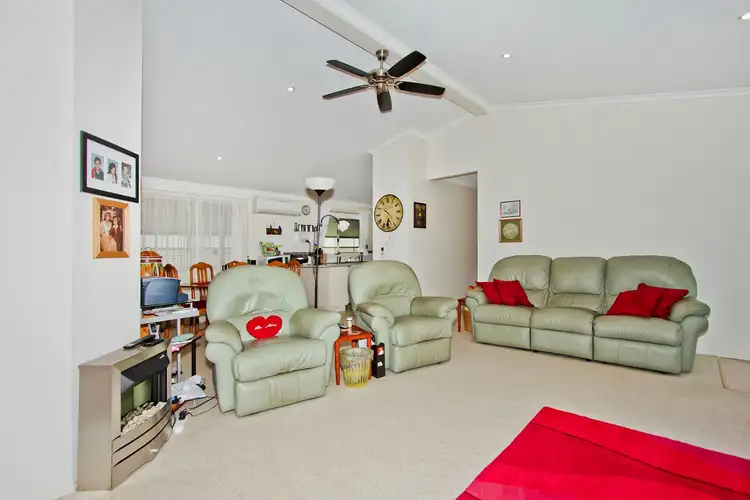 Third view of Homely house listing, 33/1 Riverbend Drive, Ballina NSW 2478