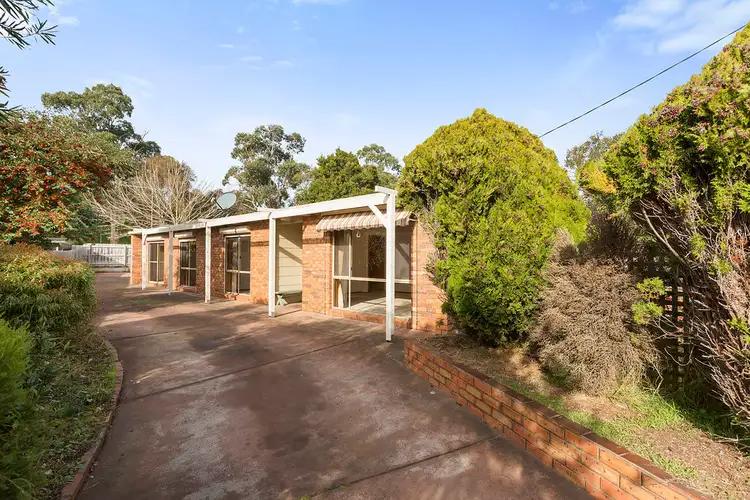 31 Deighton Drive, Rosebud VIC 3939