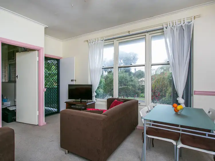 Third view of Homely unit listing, 4/49 Tennyson Street, Kurralta Park SA 5037
