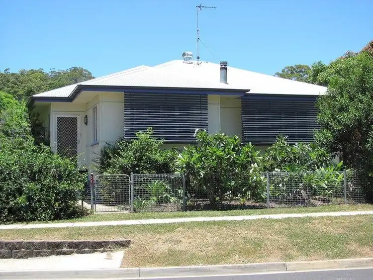 Address available on request