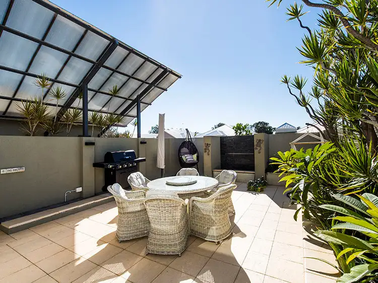 Sixth view of Homely house listing, 25 Conservation Loop, Erskine WA 6210