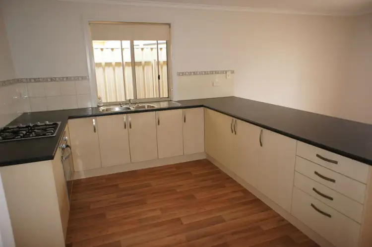 Fifth view of Homely house listing, 15 York Street, Northfield SA 5085