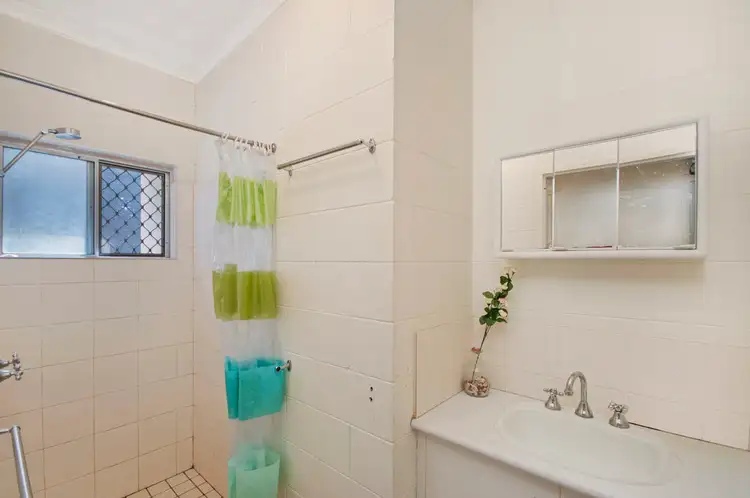 Seventh view of Homely house listing, 11 Arizona Crescent, White Rock QLD 4868