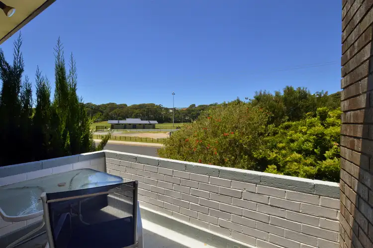 Seventh view of Homely unit listing, 5/16 Mcmillan Road, Narooma NSW 2546