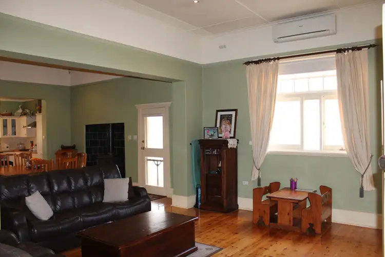 Fourth view of Homely house listing, 395 The Terrace St, Port Pirie SA 5540