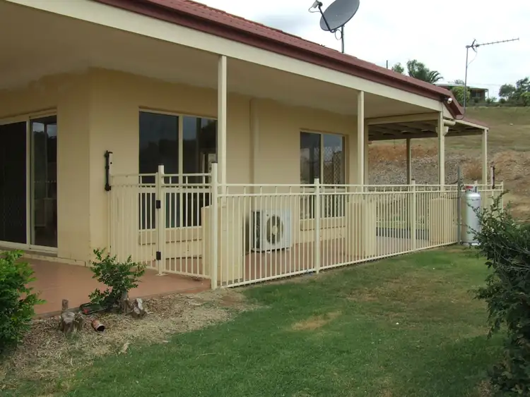 Sixth view of Homely house listing, 2 Hooper Drive, Plainland QLD 4341