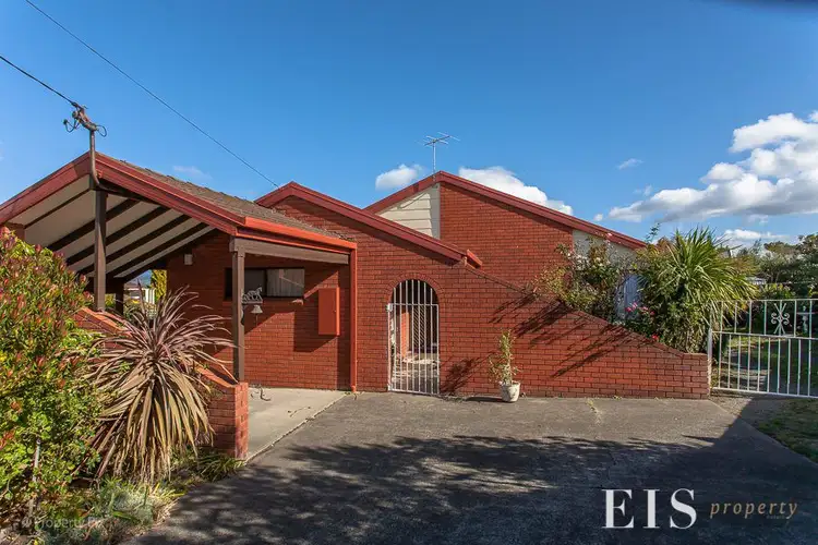 54 Raynors Road, Midway Point TAS 7171