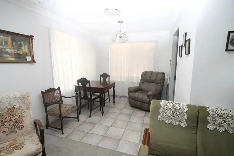 Third view of Homely house listing, 115 Percy Street, Warwick QLD 4370