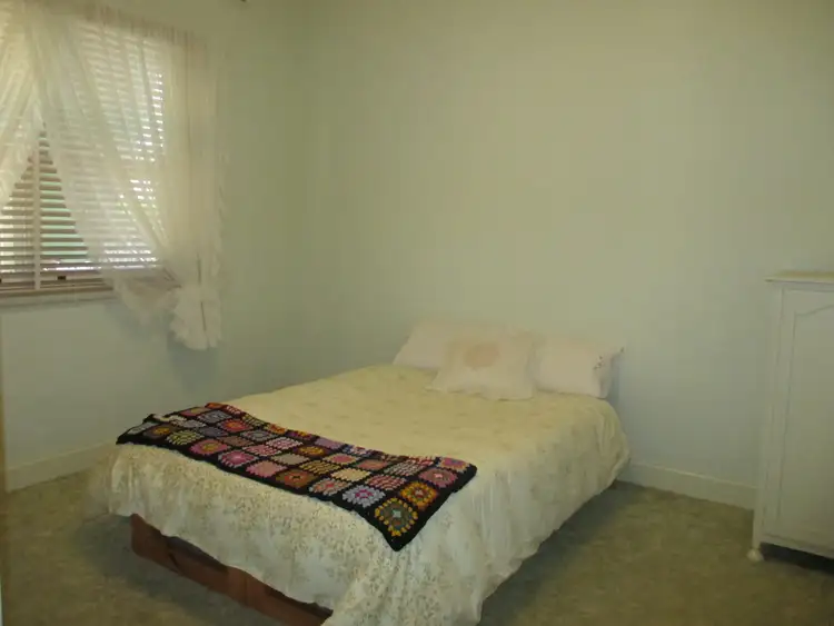 Sixth view of Homely house listing, 60 Jamieson St, Broken Hill NSW 2880