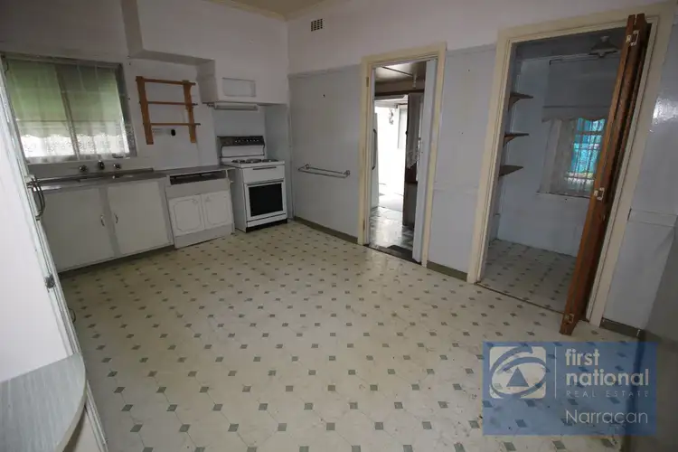 Seventh view of Homely house listing, 55 Service Rd, Moe VIC 3825