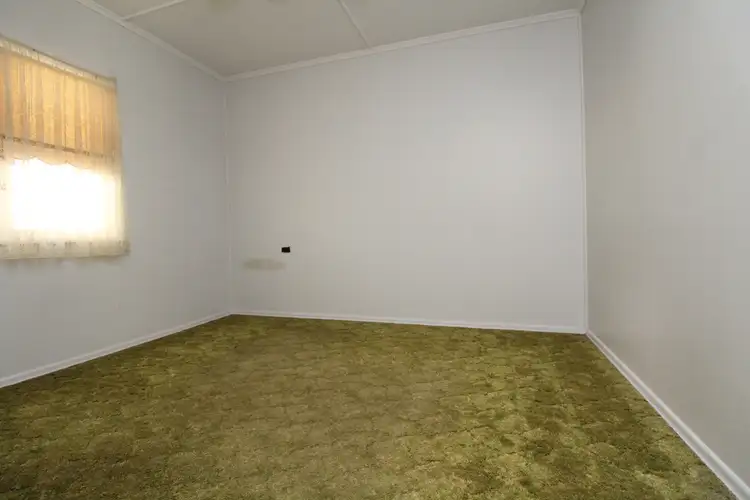 Seventh view of Homely house listing, 6 Braemar St, Warwick QLD 4370