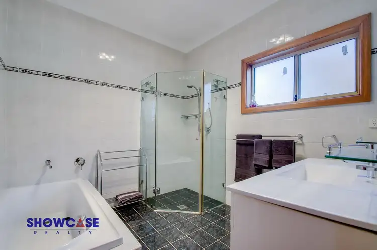Sixth view of Homely house listing, 420 North Rocks Rd, Carlingford NSW 2118