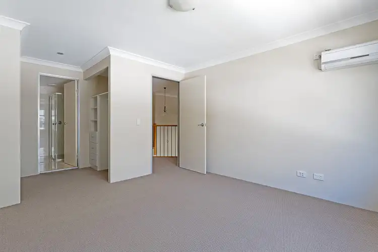 Sixth view of Homely unit listing, 6/8-10 Georgina Street, Woody Point QLD 4019