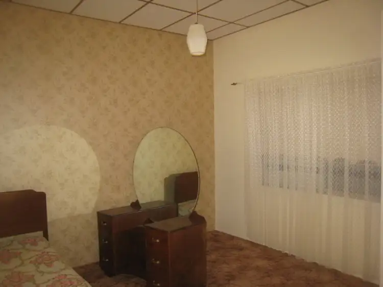 Seventh view of Homely house listing, 29 Sixth Street, Port Pirie SA 5540