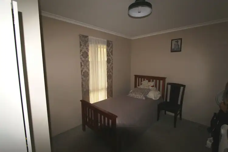 Seventh view of Homely unit listing, Address available on request